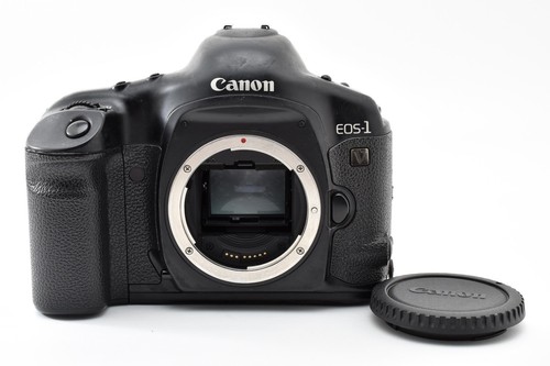 Count 553 near mint canon - 553, mint]