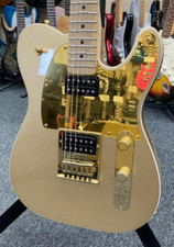 [True Tempérament] Système de frettage expédition du Japon guitare électrique...