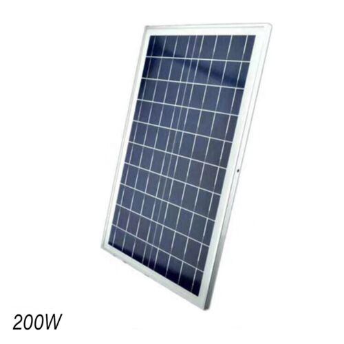 Panneau solaire - panneau,