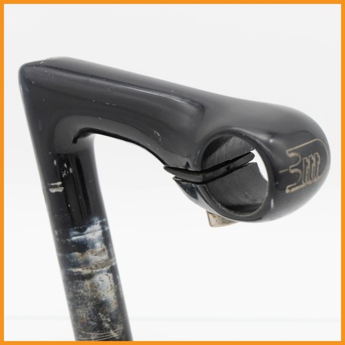 Vélo route classique - classique, 3t