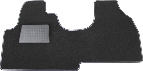 Tapis moquette pour - moquette,