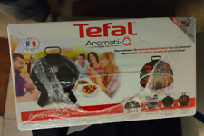 Tefal Aromati-Q 3 en 1