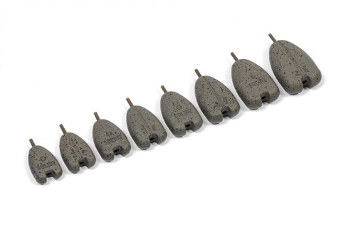 Korda solidz inline lead - -,