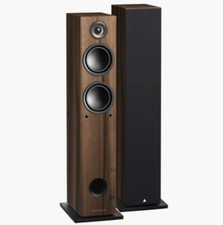 Triangle Elara LN05A Wireless
