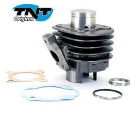 Cylindre piston joints pr - piston,