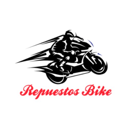 Collecteur daelim roadwin 125 - collecteur, roadwin-125