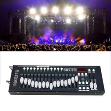Contrôleur de Console de