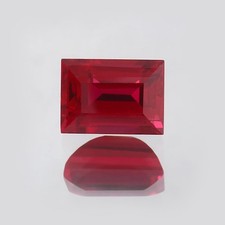 AAA Naturel Mozambique Pigeon