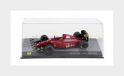 édicola mx7ala0061 ferrari - ferrari,