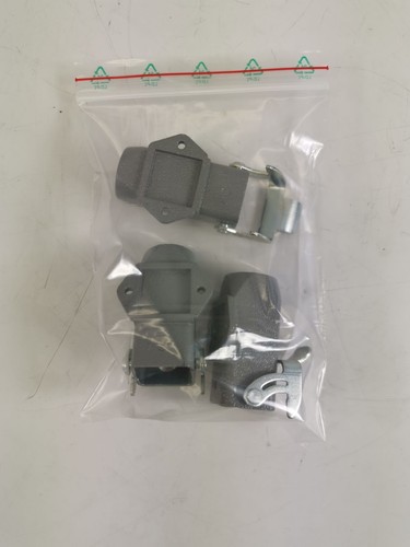 Harting 09200031250 han - harting,
