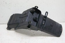 bavette arrière de yamaha 125