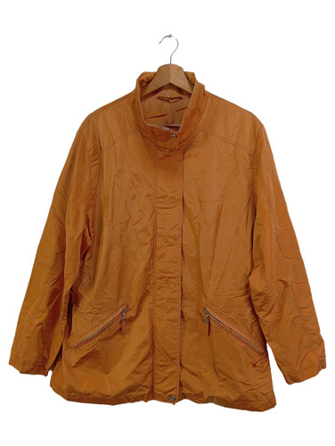 Fuchs schmitt veste légère - &,