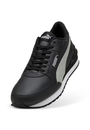 Puma runner l unisex - st,