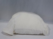 Ele Eleoption Inclinable