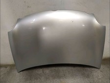 CAPOT MOTEUR VW Polo IV (9N1/2/3) hayon 1.4 TDI 75 (BAY) 2002 6QE823031B