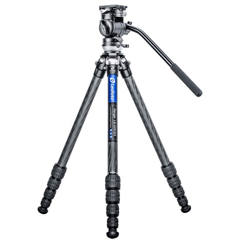 Leofoto ranger 225cex - ranger, ls-225cex