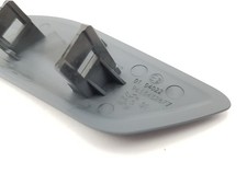 CAPUCHON DE LAVE-GLACE DE PHARE Peugeot 307