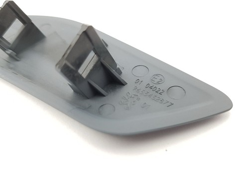 Capuchon lave glace de - capuchon,