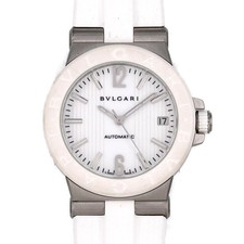 Remontage automatique bulgari - remontage,