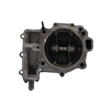 Cylindre-piston - SUZUKI 1000