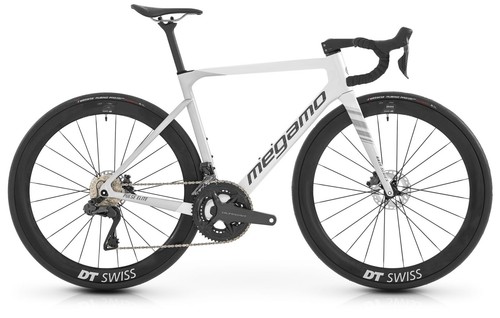 Vélo course megamo pulse - megamo,