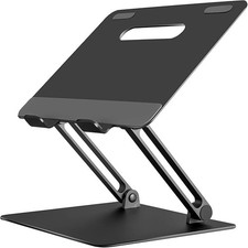 Support Ordinateur Portable