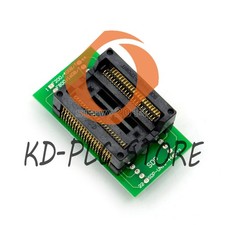 PSOP44 PSOP SOP44 to DIP44