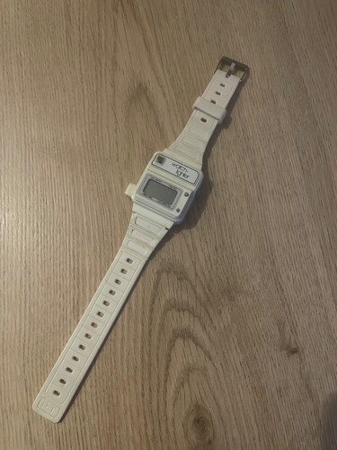 Montre briquet watch lighter - montre, watch-lighter