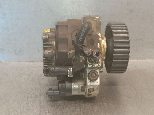 8973279240 pompe injection - pompe, À