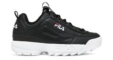 Chaussure Femme Disruptor FILA