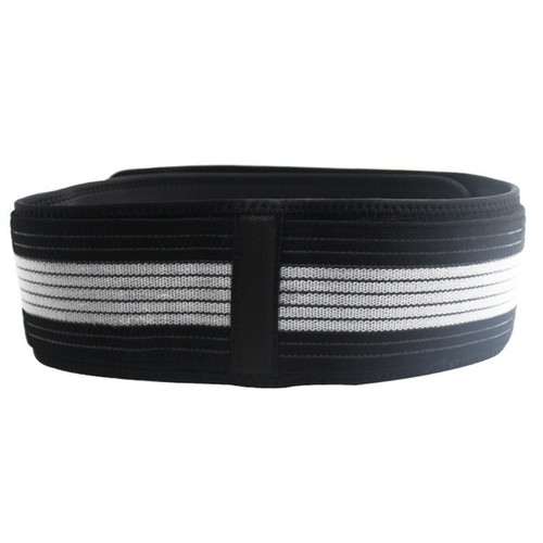 Ceinture articulaire - 1x(ceinture,