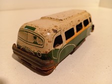 Rossignol Charles CR 63 F