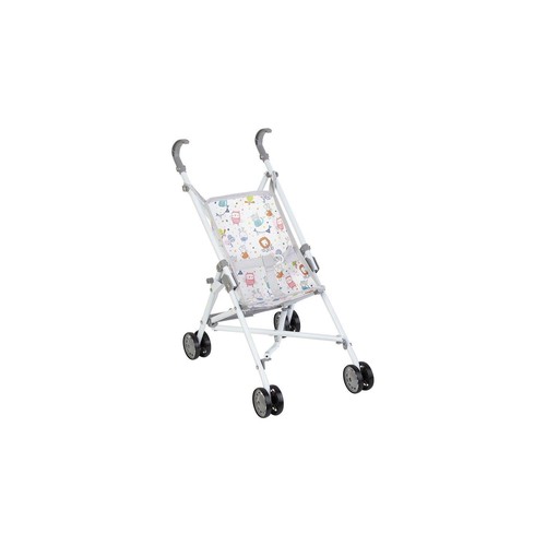 886ace poussette canne - poussette,
