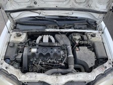 Boitier de prechauffage