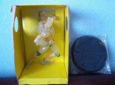 Figurine JoJo's Bizarre