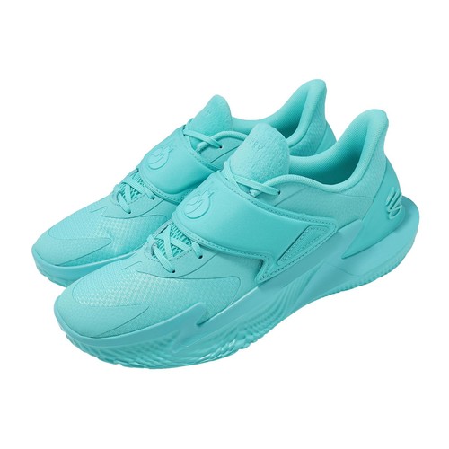 Under armour fox - d.fox, ua