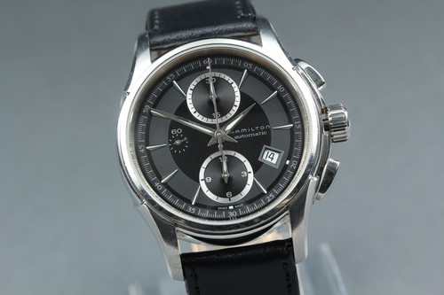 Comme neuf montre - [n,
