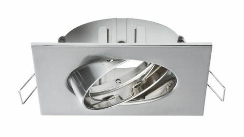 Paulmann 2easy premium spots - premium,