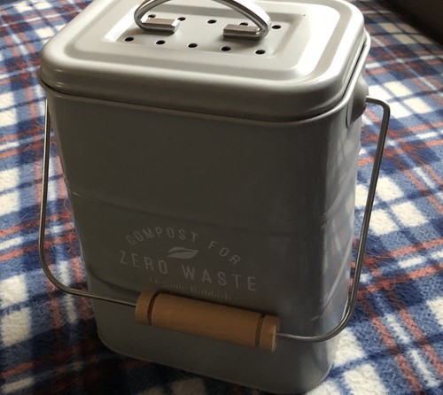 Bac compost cuisine seau - cuisine,