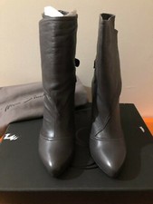 Mea Shadow Women's Demetra