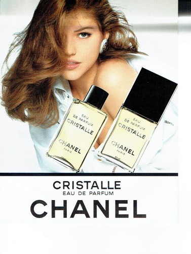 Publicite advertising 096 - publicite,