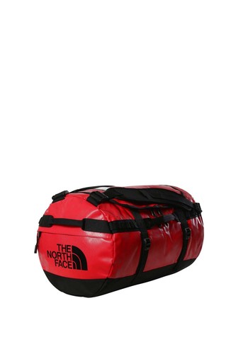 The north face - face, base