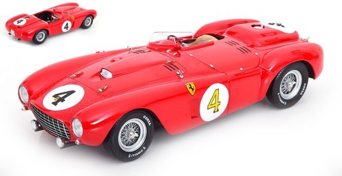 Miniature voiture auto 18 - auto, 1:18