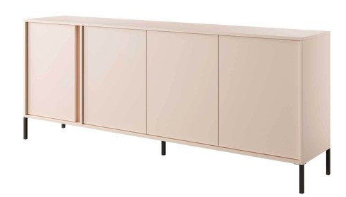 Commode sideboard - commode,