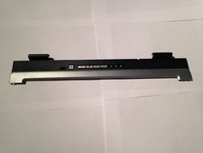 Cache plasturgie clavier