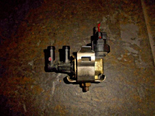 Mitsubishi carisma 2001 8 - mitsubishi, 1.8