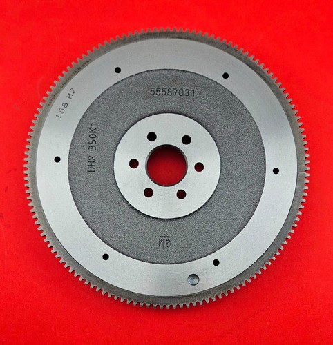 Opel volant moteur - pour, astra