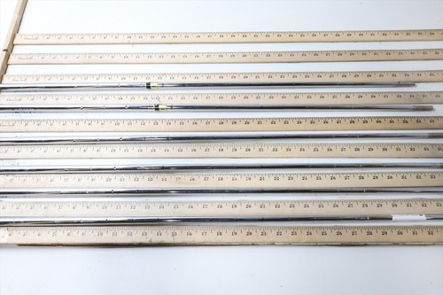 True temper dynam gold x100 - true,