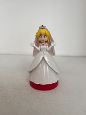 Figurine AMIIBO Série