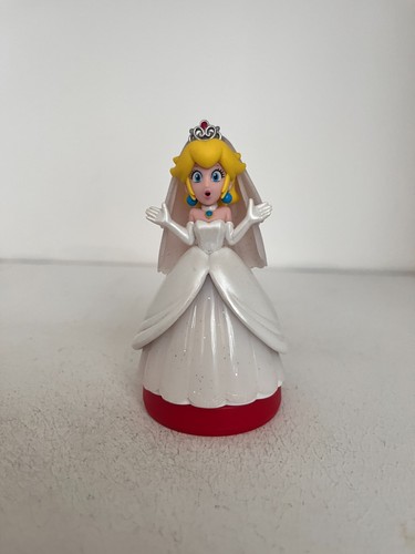 Figurine amiibo série - amiibo,